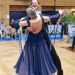 23_06_18_HaTaTa_Mas_IIA_16b