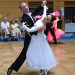 23_06_18_HaTaTa_Mas_IIA_17b