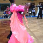 23_06_18_HaTaTa_Mas_IIA_19b