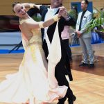 23_06_18_HaTaTa_Mas_IIA_23b