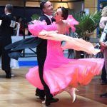 23_06_18_HaTaTa_Mas_IIA_24b