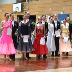 23_06_18_HaTaTa_Mas_IIA_25b