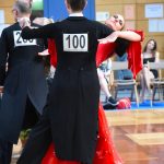 23_06_18_HaTaTa_Mas_III_A_03b