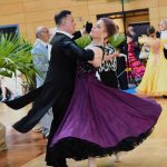 23_06_18_HaTaTa_Mas_III_A_04b