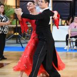 23_06_18_HaTaTa_Mas_III_A_06b