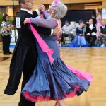 23_06_18_HaTaTa_Mas_III_A_08b