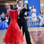 23_06_18_HaTaTa_Mas_III_A_09b