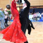 23_06_18_HaTaTa_Mas_III_A_10b