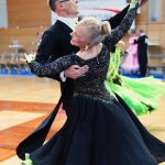 23_06_18_HaTaTa_Mas_III_A_16b