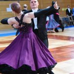 23_06_18_HaTaTa_Mas_III_A_17b