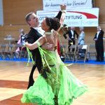 23_06_18_HaTaTa_Mas_III_A_18b