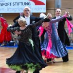 23_06_18_HaTaTa_Mas_III_A_19b