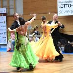 23_06_18_HaTaTa_Mas_III_A_22b