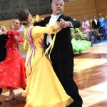 23_06_18_HaTaTa_Mas_III_A_25b