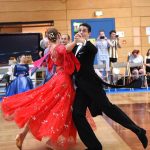 23_06_18_HaTaTa_Mas_III_A_26b