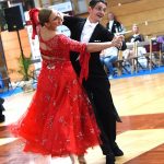 23_06_18_HaTaTa_Mas_III_A_28b