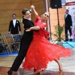 23_06_18_HaTaTa_Mas_III_A_33b