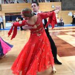 23_06_18_HaTaTa_Mas_III_A_34b