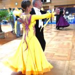 23_06_18_HaTaTa_Mas_III_A_36b