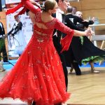 23_06_18_HaTaTa_Mas_III_A_37b