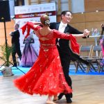 23_06_18_HaTaTa_Mas_III_A_44b