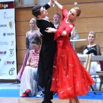 23_06_18_HaTaTa_Mas_III_A_45b