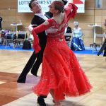 23_06_18_HaTaTa_Mas_III_A_49b