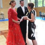 23_06_18_HaTaTa_Mas_III_A_52b