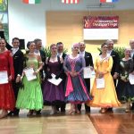 23_06_18_HaTaTa_Mas_III_A_54b