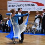 23_06_18_HaTaTa_Mas_III_S_01b