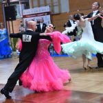 23_06_18_HaTaTa_Mas_III_S_03b