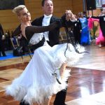 23_06_18_HaTaTa_Mas_III_S_06b