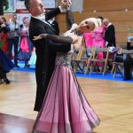 23_06_18_HaTaTa_Mas_III_S_08b