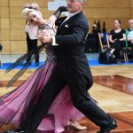 23_06_18_HaTaTa_Mas_III_S_11b