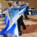 23_06_18_HaTaTa_Mas_III_S_13b