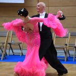 23_06_18_HaTaTa_Mas_III_S_15b