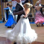 23_06_18_HaTaTa_Mas_III_S_16b