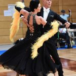 23_06_18_HaTaTa_Mas_III_S_18b