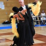 23_06_18_HaTaTa_Mas_III_S_19b