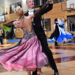 23_06_18_HaTaTa_Mas_III_S_23b