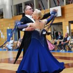 23_06_18_HaTaTa_Mas_III_S_25b