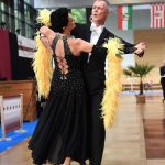 23_06_18_HaTaTa_Mas_III_S_29b