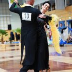 23_06_18_HaTaTa_Mas_III_S_33b