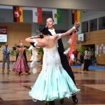 23_06_18_HaTaTa_Mas_III_S_34b