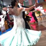 23_06_18_HaTaTa_Mas_III_S_35b