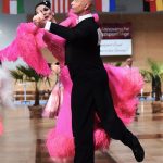 23_06_18_HaTaTa_Mas_III_S_36b