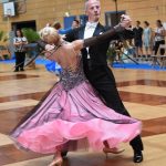 23_06_18_HaTaTa_Mas_III_S_40b