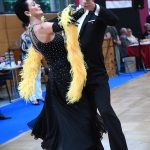 23_06_18_HaTaTa_Mas_III_S_42b