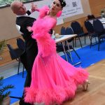 23_06_18_HaTaTa_Mas_III_S_44b