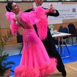 23_06_18_HaTaTa_Mas_III_S_45b